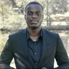 Adewale Osinfade