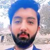 hamza abbasi