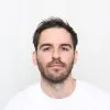 Jordan Crerar