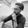 Aditya Balakrishnan