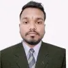 Pranay Moon