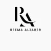 Reema Aljaber