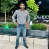 Ajay Kumar