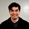 Andrew Chartrand