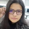 Suravi Bandyopadhyay