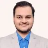 Aditya Singh