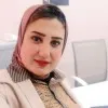 Nour Abd