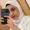 Kawther Almahrooqi