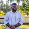 Dinesh Borase