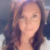 Meggie Pollins