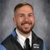 Matt Engel