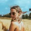 Hailey McAllister