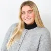 Acadia Kurtz