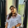 Rakshitha