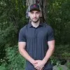 Logan Ludlam