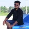 Md Rofiqul Islam Tony
