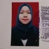 Siti Maisaroh