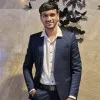 Tanmay Jadhav