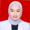 Nurul Purnama