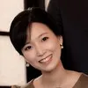 Jisun Kang
