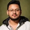 Suparno Biswas