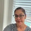 Tonya Fradella