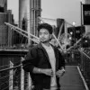 Dineshkumar Suresh