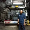 Didik Riyanto