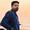 Kalpesh Patil