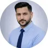 Muzammal Ahmad