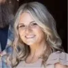 Tabatha Wren