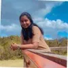 Sindhusree Kabali
