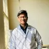 Kartik