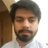 ahmad ali
