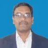 Barri Lakshmanadas