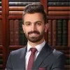 Omar Hussein