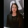 Fatima Latif