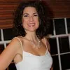 Nancy Jimenez