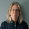 Doug Gajewski