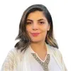 Paria Ghobadi
