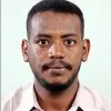 Abdallah Abualgasim Mohammed Ali