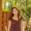Jana Caitlyn Paguia