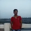 Shiv Rai
