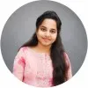 SUPRIYA PULI