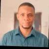 Samson Bamson MSc