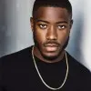 Jarrett Austin Brown