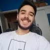 Eduardo Tercio Viana Bezerra Filho