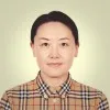 Yi Jin