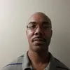 Darrell Mathis