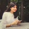 Meena Kalyani